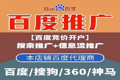 成功案例：SEM代运营服务公司提升品牌曝光度